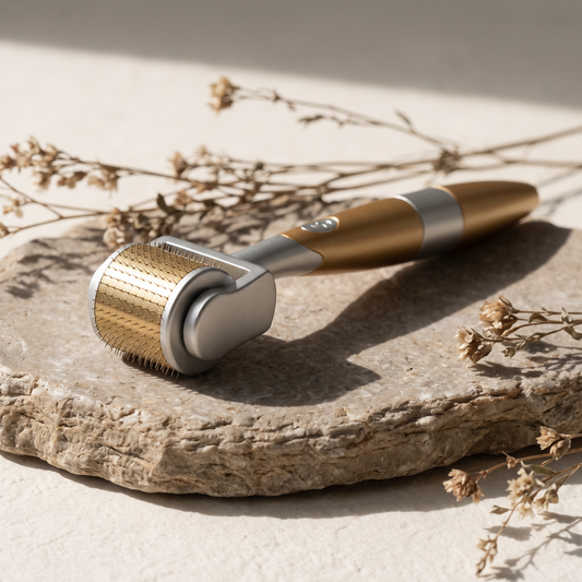 ZGTS Derma Roller