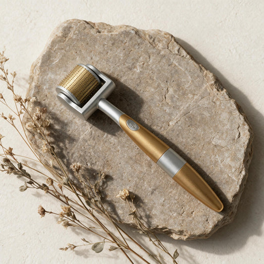 ZGTS Derma Roller